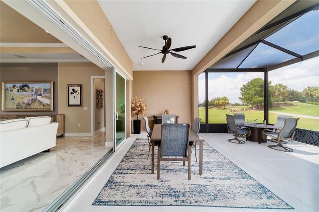 5599 SW 92ND AVENUE ROAD, Ocala, FL 34481