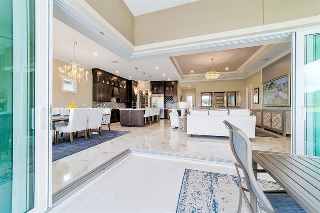 5599 SW 92ND AVENUE ROAD, Ocala, FL 34481