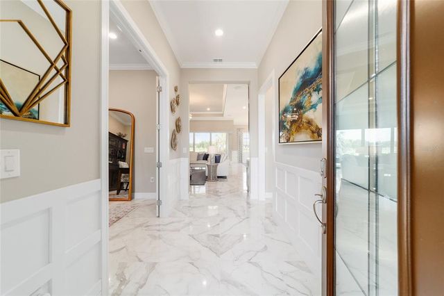 5599 SW 92ND AVENUE ROAD, Ocala, FL 34481