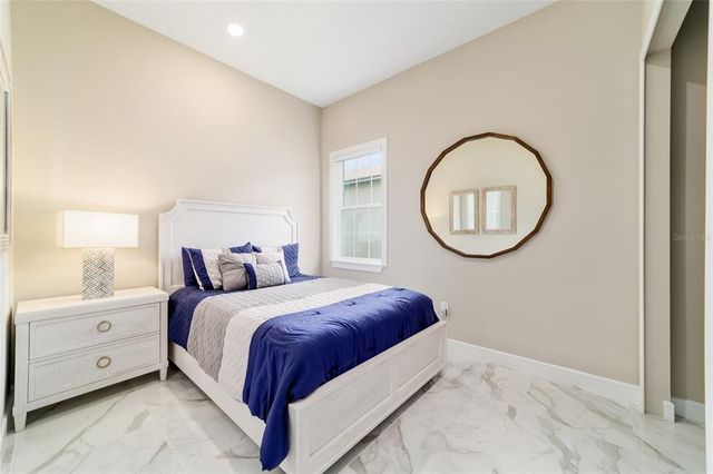 5599 SW 92ND AVENUE ROAD, Ocala, FL 34481