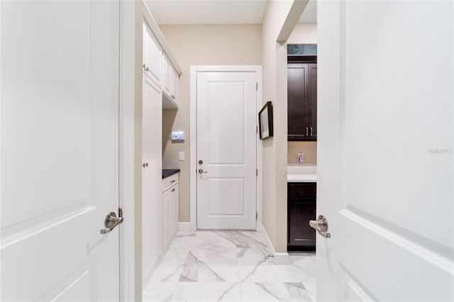 5599 SW 92ND AVENUE ROAD, Ocala, FL 34481