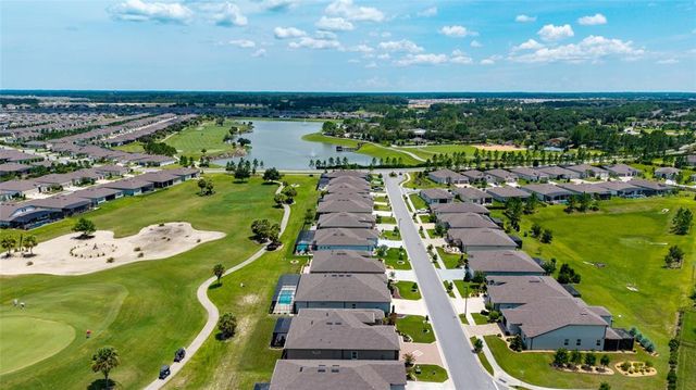 5599 SW 92ND AVENUE ROAD, Ocala, FL 34481