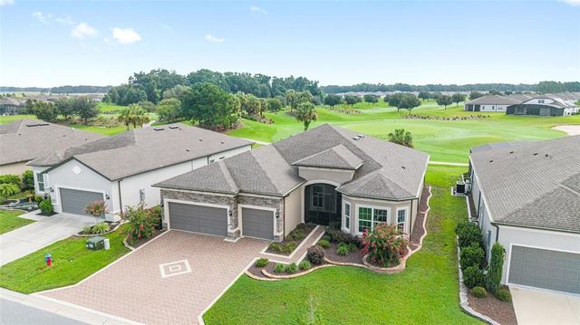 5599 SW 92ND AVENUE ROAD, Ocala, FL 34481