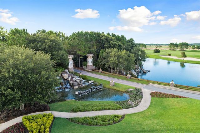 5599 SW 92ND AVENUE ROAD, Ocala, FL 34481