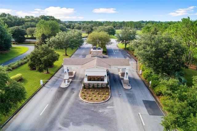 5599 SW 92ND AVENUE ROAD, Ocala, FL 34481