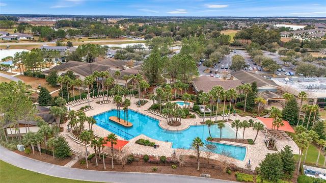 5599 SW 92ND AVENUE ROAD, Ocala, FL 34481