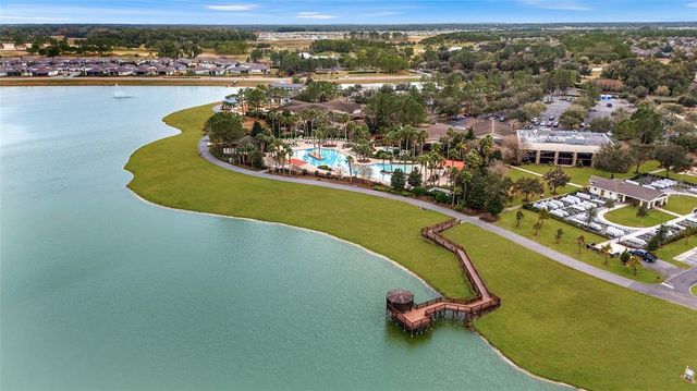 5599 SW 92ND AVENUE ROAD, Ocala, FL 34481