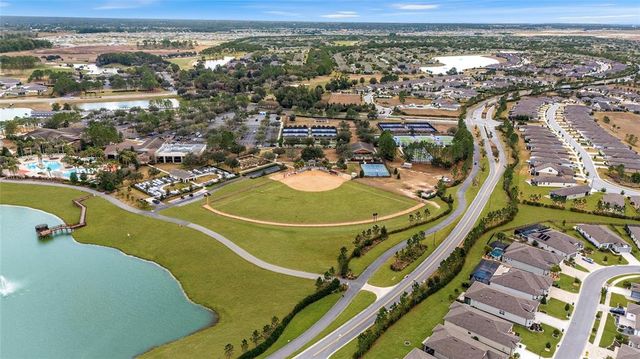 5599 SW 92ND AVENUE ROAD, Ocala, FL 34481
