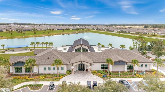 5599 SW 92ND AVENUE ROAD, Ocala, FL 34481
