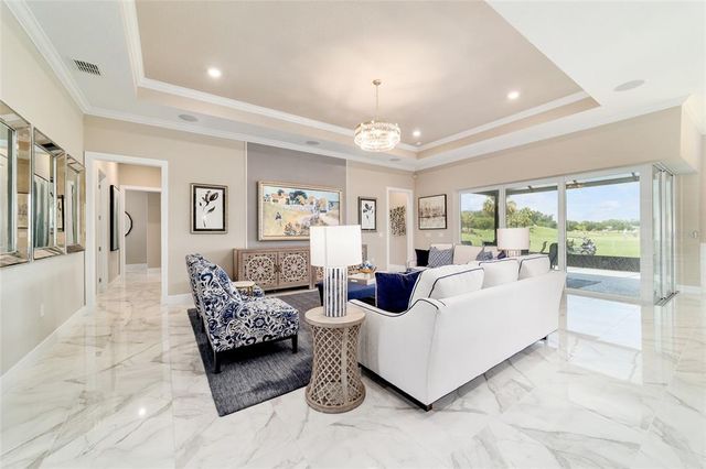 5599 SW 92ND AVENUE ROAD, Ocala, FL 34481