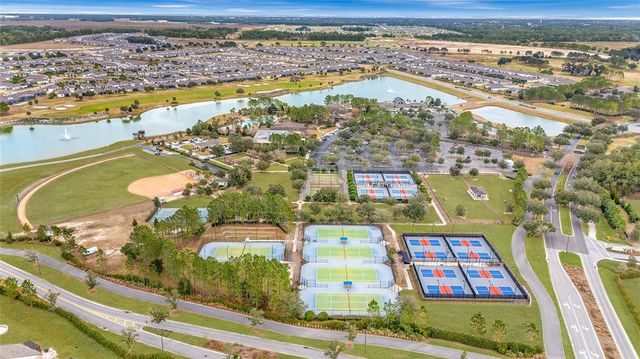 5599 SW 92ND AVENUE ROAD, Ocala, FL 34481