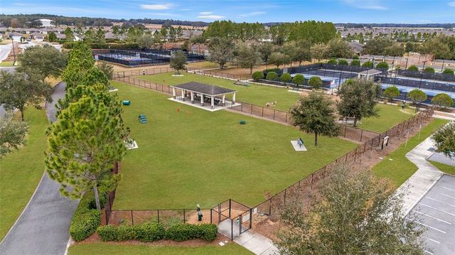 5599 SW 92ND AVENUE ROAD, Ocala, FL 34481