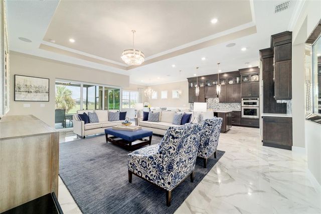 5599 SW 92ND AVENUE ROAD, Ocala, FL 34481