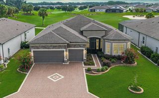 5599 SW 92ND AVENUE ROAD, Ocala, FL 34481