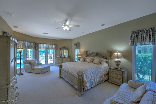 1639 McIlvaine CT, Marco Island, FL 34145