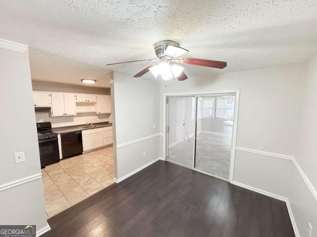 2251 Salt Springs Place, Austell, GA 30168
