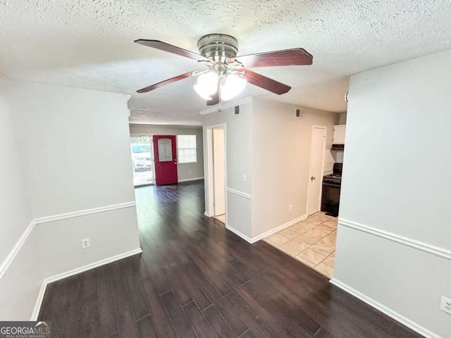 2251 Salt Springs Place, Austell, GA 30168