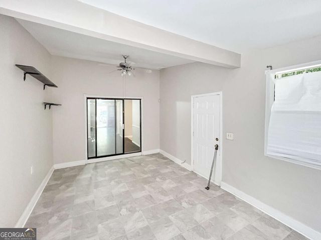 2251 Salt Springs Place, Austell, GA 30168