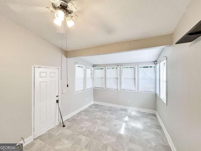 2251 Salt Springs Place, Austell, GA 30168