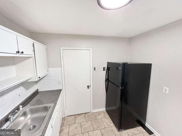 2251 Salt Springs Place, Austell, GA 30168