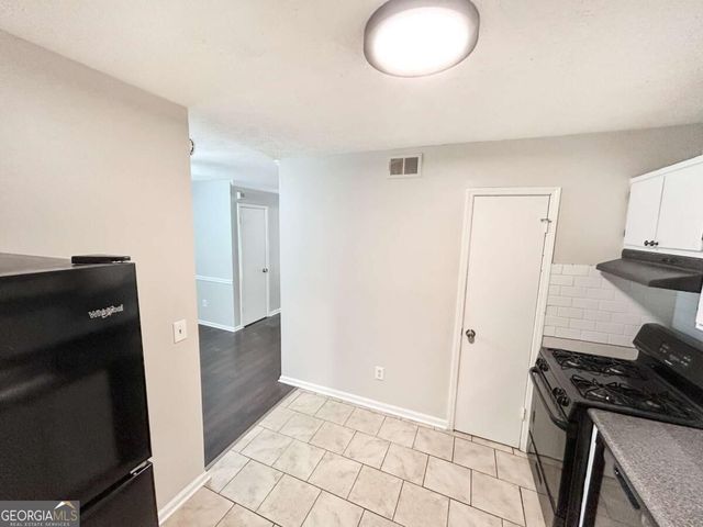 2251 Salt Springs Place, Austell, GA 30168