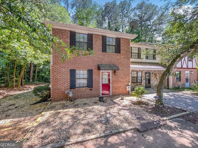 2251 Salt Springs Place, Austell, GA 30168
