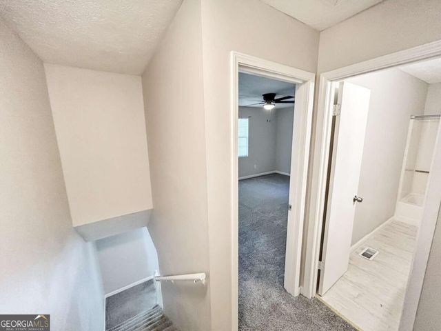 2251 Salt Springs Place, Austell, GA 30168