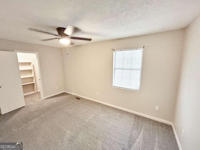 2251 Salt Springs Place, Austell, GA 30168