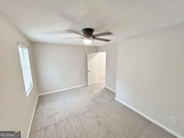 2251 Salt Springs Place, Austell, GA 30168