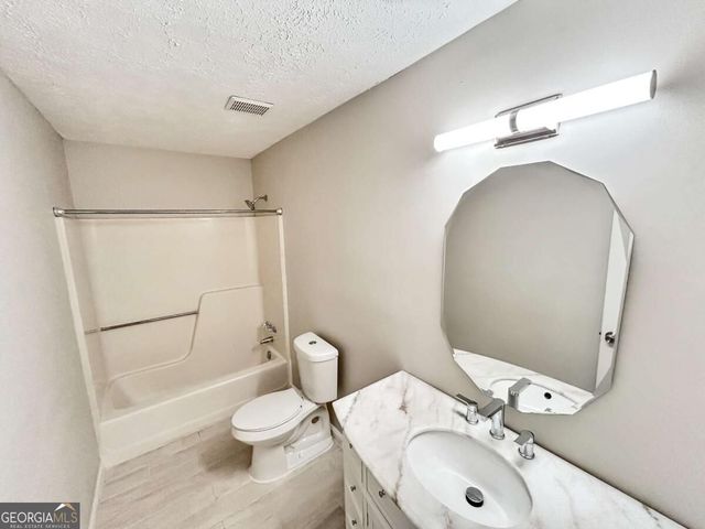 2251 Salt Springs Place, Austell, GA 30168