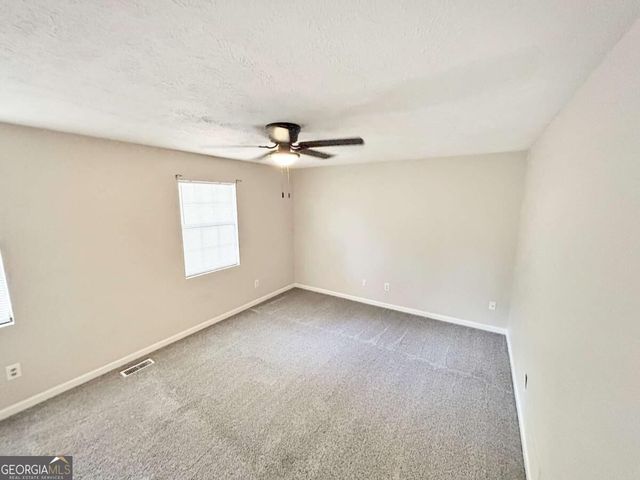 2251 Salt Springs Place, Austell, GA 30168