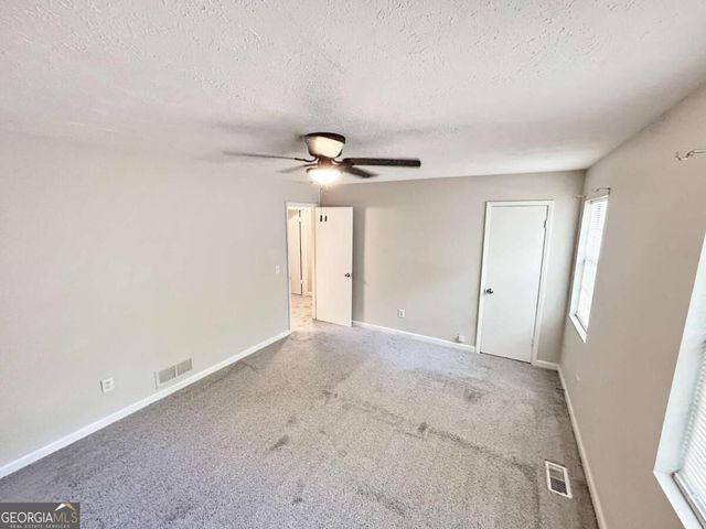 2251 Salt Springs Place, Austell, GA 30168
