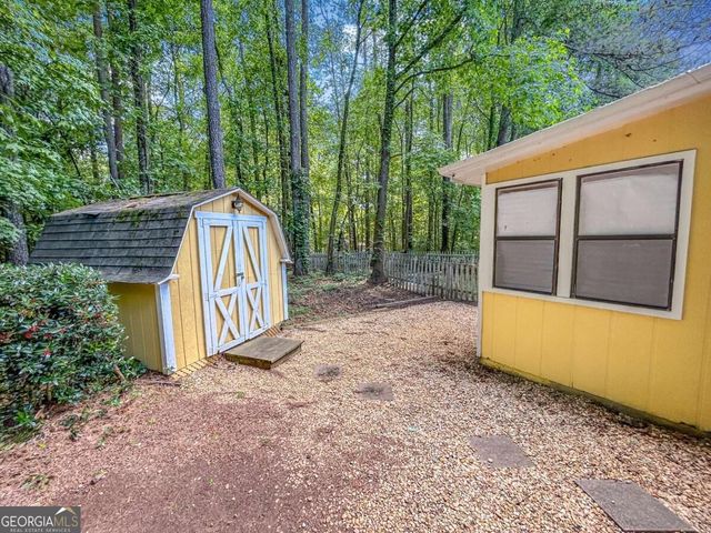 2251 Salt Springs Place, Austell, GA 30168