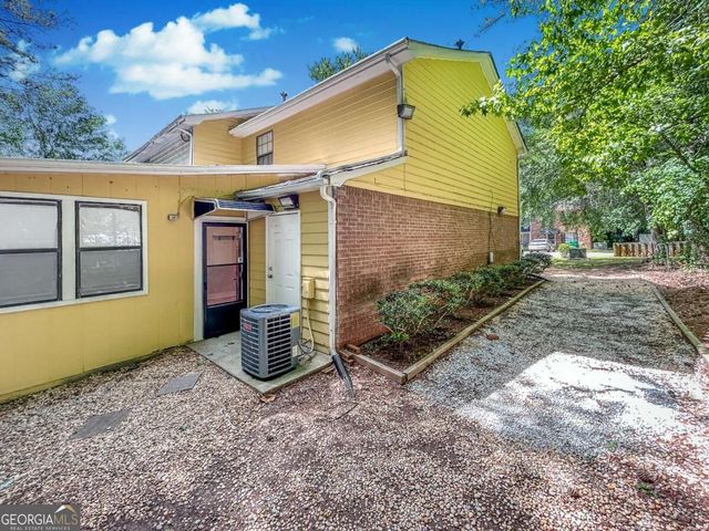 2251 Salt Springs Place, Austell, GA 30168