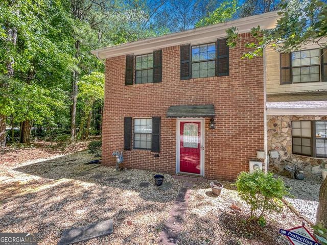 2251 Salt Springs Place, Austell, GA 30168