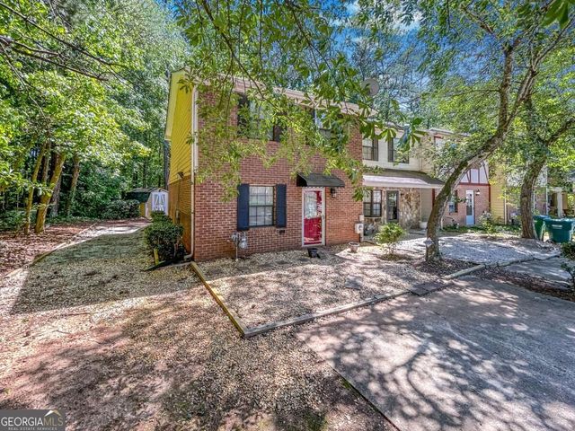 2251 Salt Springs Place, Austell, GA 30168