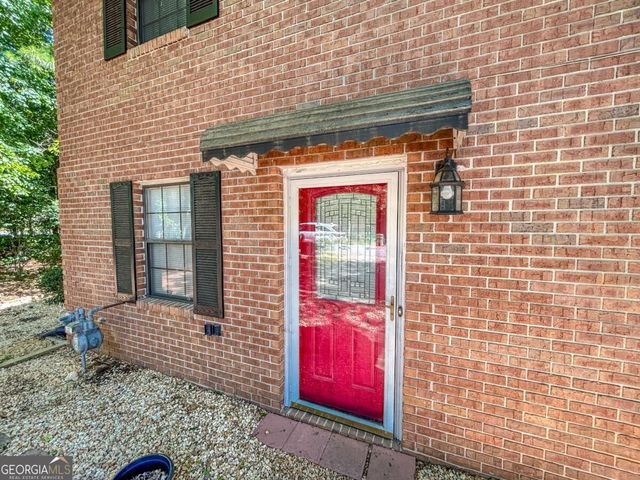 2251 Salt Springs Place, Austell, GA 30168
