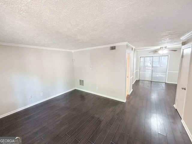 2251 Salt Springs Place, Austell, GA 30168