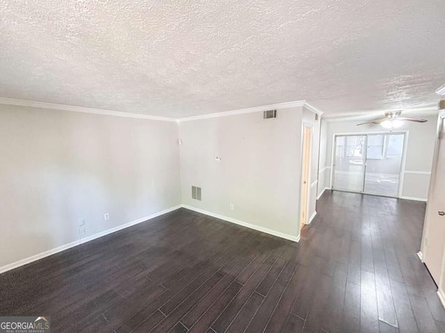 2251 Salt Springs Place, Austell, GA 30168