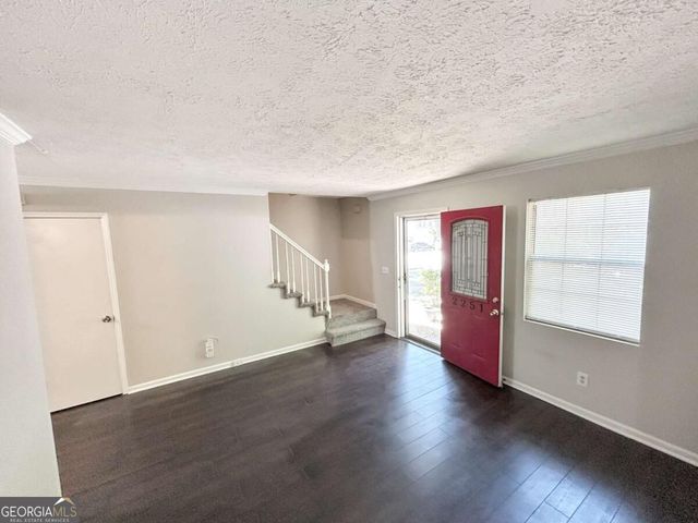 2251 Salt Springs Place, Austell, GA 30168