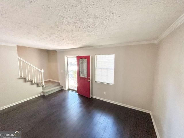 2251 Salt Springs Place, Austell, GA 30168