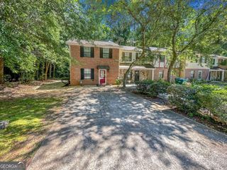2251 Salt Springs Place, Austell, GA 30168