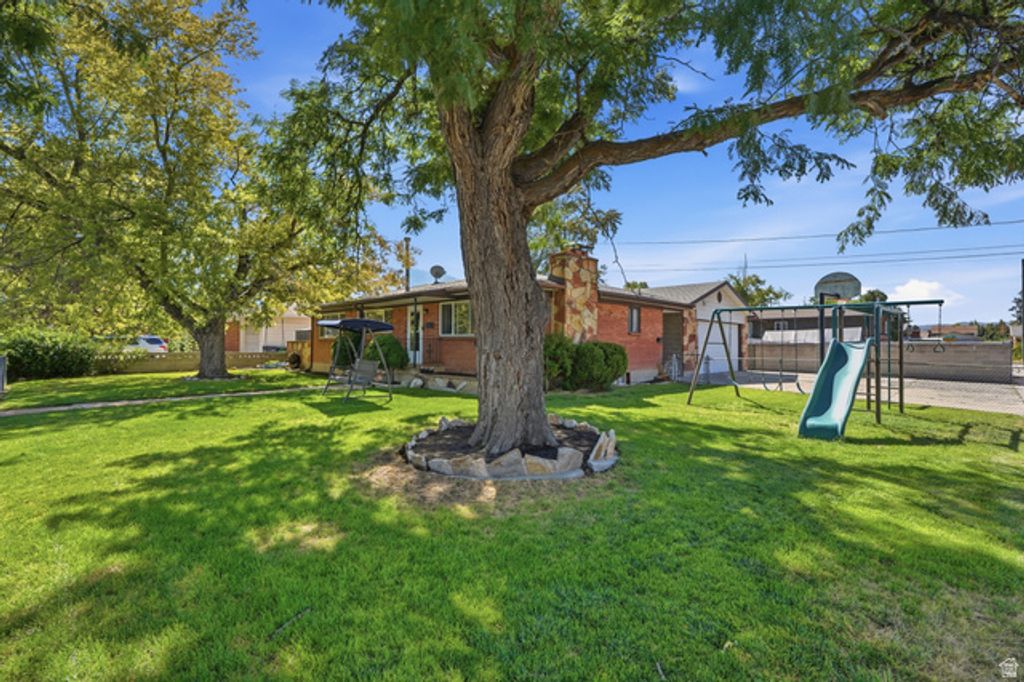 410 E 9120 S, Sandy, UT 84070 — photo 2