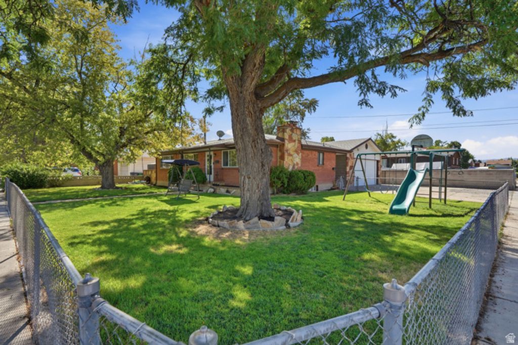 410 E 9120 S, Sandy, UT 84070 — photo 3
