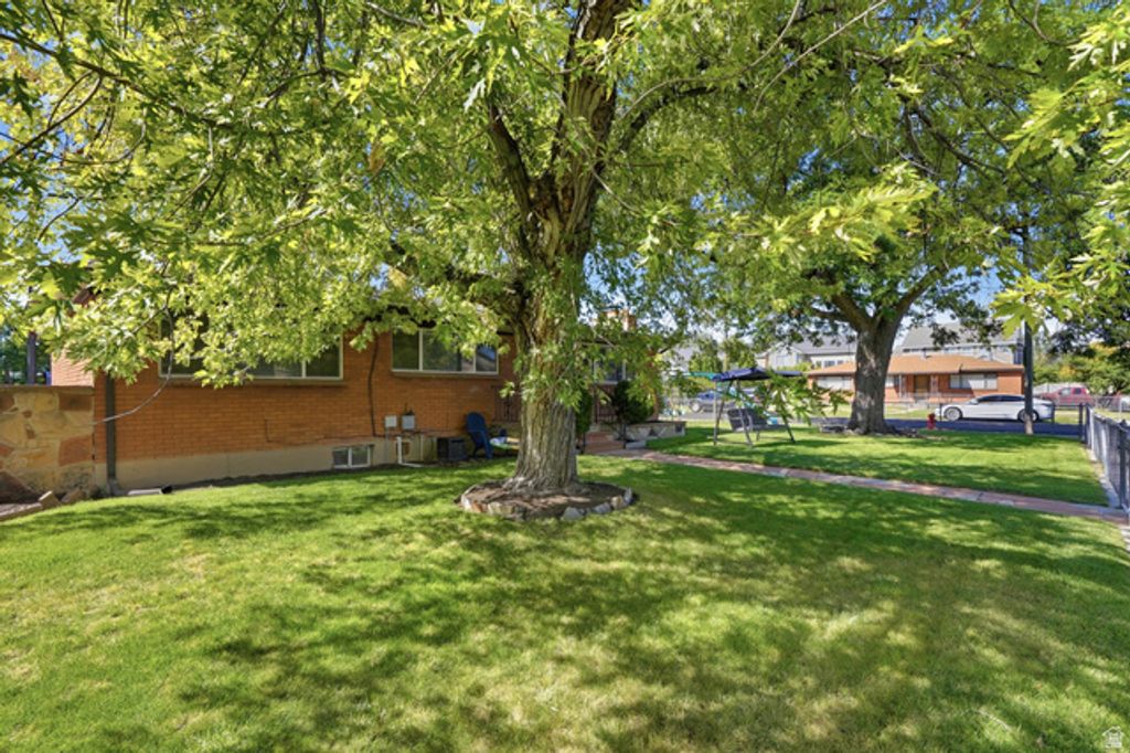 410 E 9120 S, Sandy, UT 84070 — photo 4