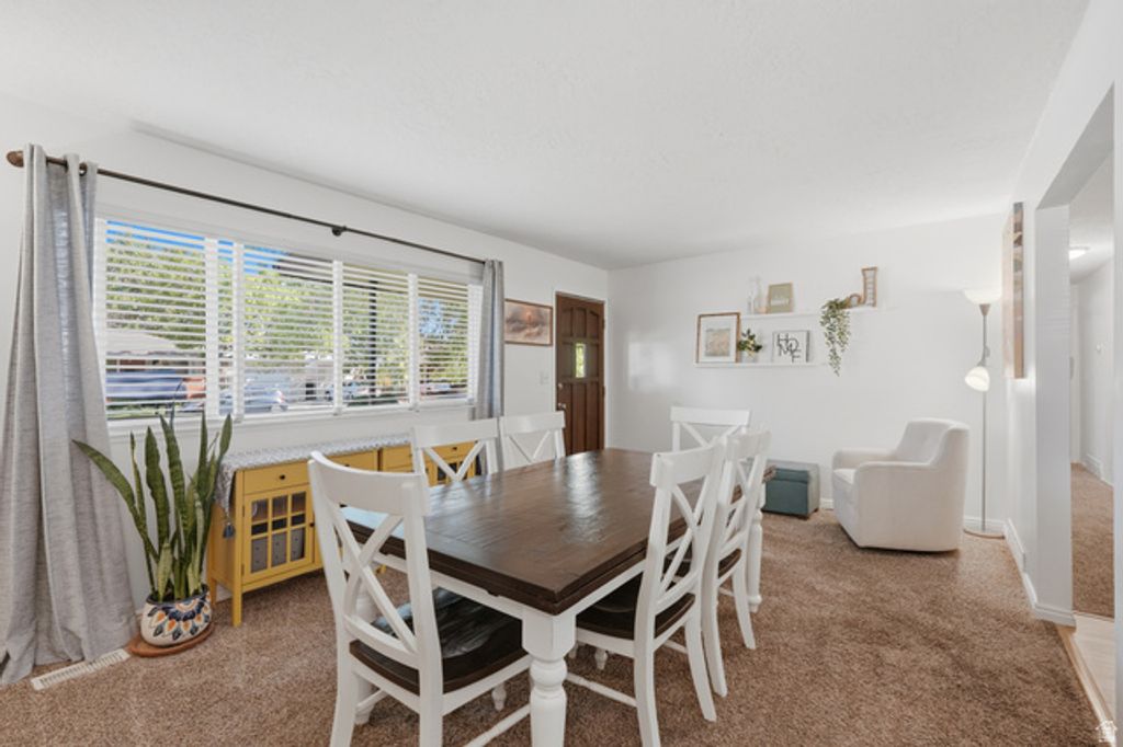 410 E 9120 S, Sandy, UT 84070 — photo 5