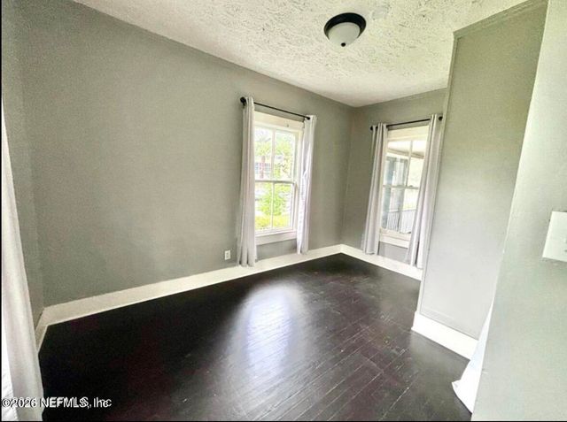2798 HERSCHEL Street, Jacksonville, FL 32205