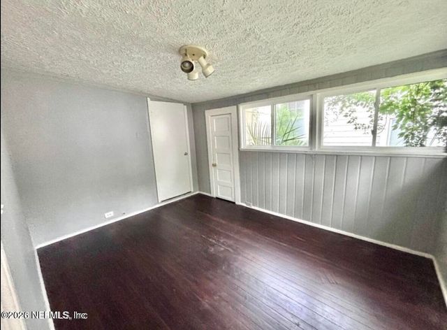 2798 HERSCHEL Street, Jacksonville, FL 32205