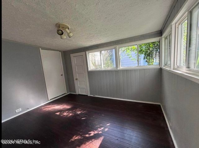 2798 HERSCHEL Street, Jacksonville, FL 32205