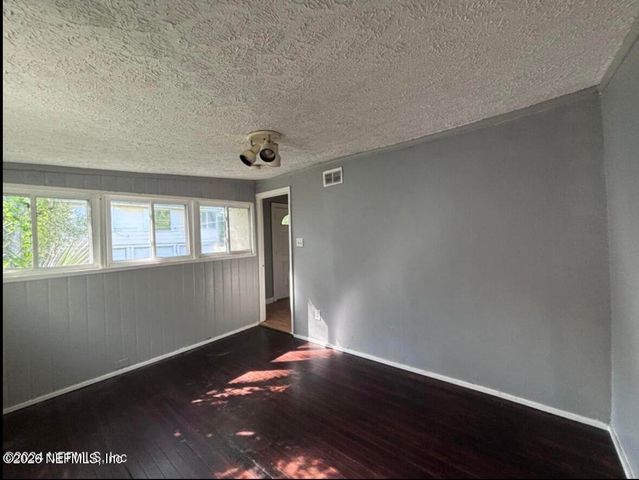 2798 HERSCHEL Street, Jacksonville, FL 32205